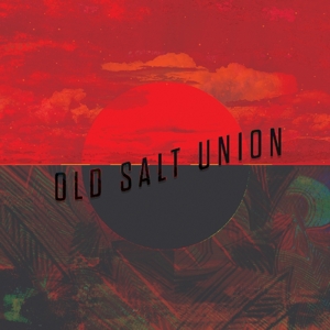 CD Shop - OLD SALT UNION OLD SALT UNION