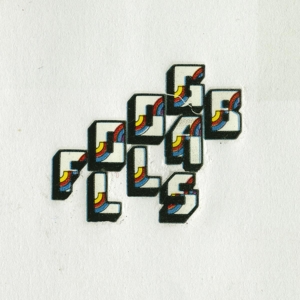 CD Shop - ERIC COPELAND GOOFBALLS