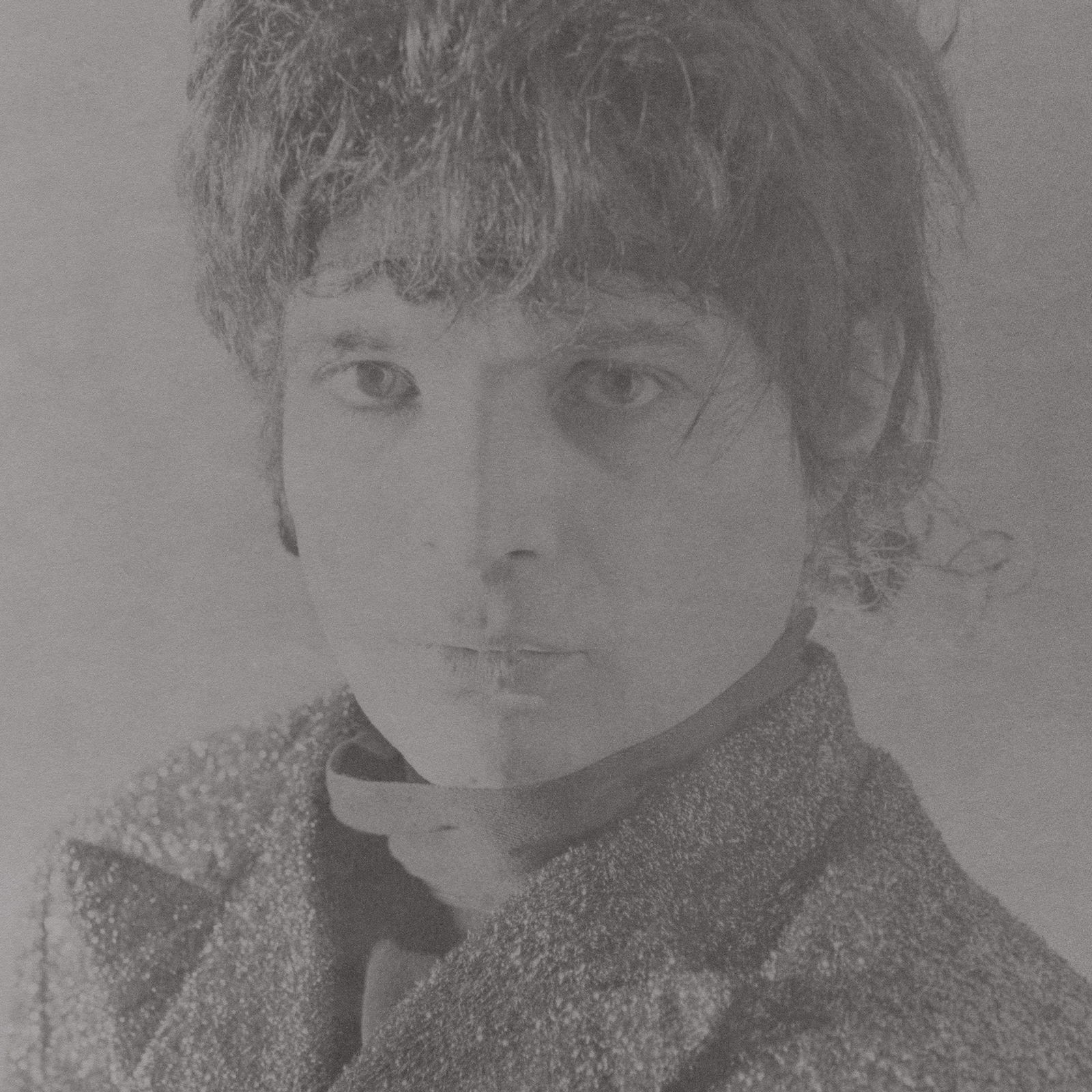 CD Shop - ALAN VEGA COLLISION DRIVE