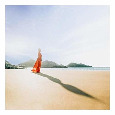 CD Shop - NKAKE SANDRA TANGERINE MOON WISHES