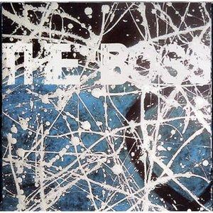 CD Shop - BOSS LAY DOWN YOUR FIREARMS