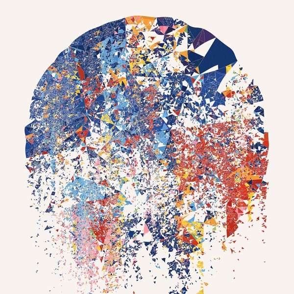 CD Shop - MAX COOPER ONE HUNDRED BILLION SP...