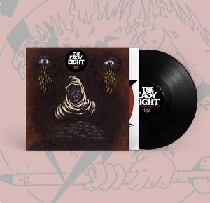 CD Shop - THE EASY EIGHT THE EASY WAY OUT