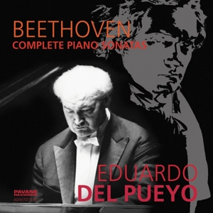 CD Shop - DAVID ZINMAN BEETHOVEN: COMPLETE PI...