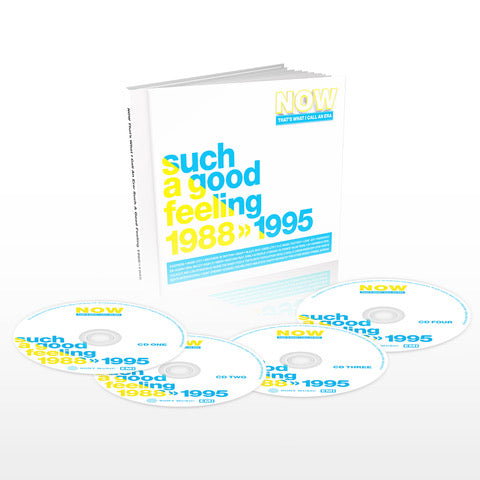 CD Shop - VARIOUS ARTISTS NOW THAT\