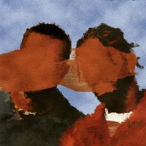 CD Shop - THEY. LOVE.JONES