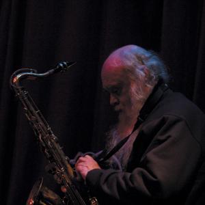 CD Shop - PAUL & CHRIS CORSANO FLAHERTY WHIRL OF NOTHINGNESS