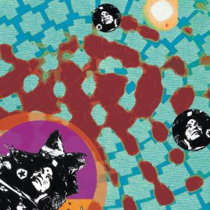 CD Shop - ELECTROPUTAS 3