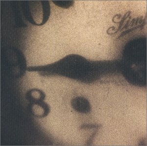 CD Shop - MARK KOZELEK ROCK N ROLL SINGER