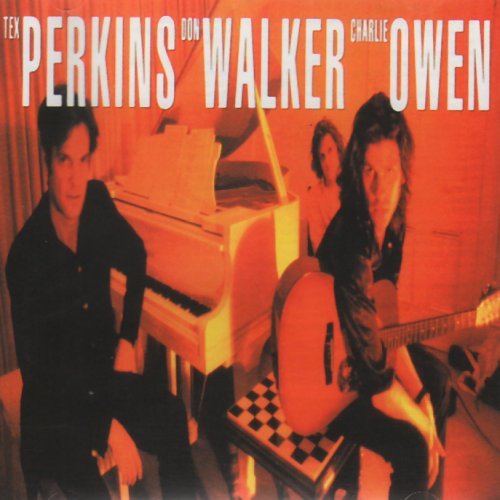 CD Shop - PERKINS SAD BUT TRUE