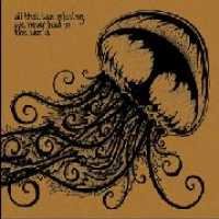CD Shop - BLEEDING HEART NARRATIVE ALL THAT WAS MISSING W...