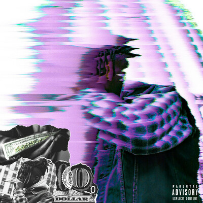 CD Shop - JOSMAN 000$