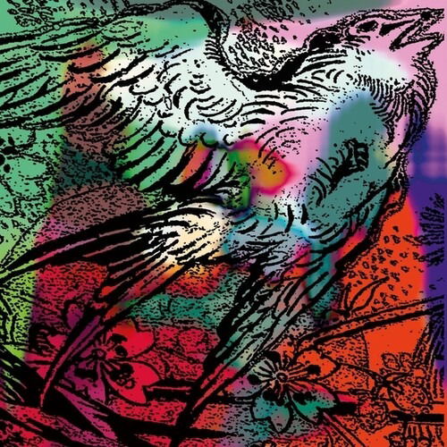 CD Shop - VARIOUS ARTISTS ONE SWALLOW DOESN T MA...