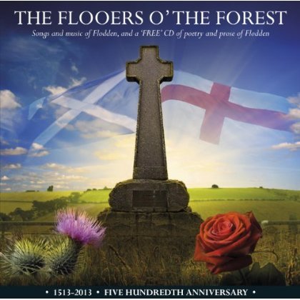 CD Shop - VARIOUS ARTISTS FLOOERS O\