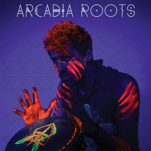 CD Shop - ARCADIA ROOTS ARCADIA ROOTS