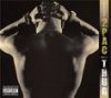 CD Shop - 2 PAC THE BEST OF 2PAC-PT.1:THUG