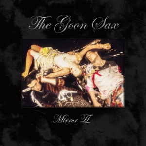 CD Shop - GOON SAX MIRROR II