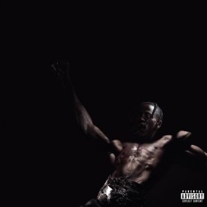 CD Shop - TRAVIS SCOTT UTOPIA