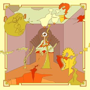 CD Shop - AIDS WOLF MA VIE BANALE.. -INDIE-