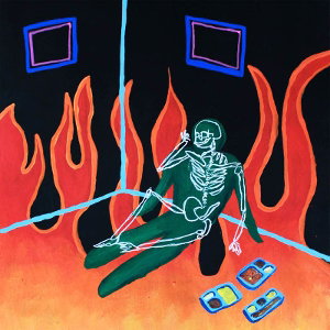 CD Shop - STAR MOLES HIGHWAY TO HELL