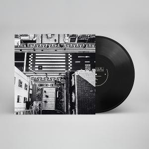 CD Shop - FLOFILZ CENARIO