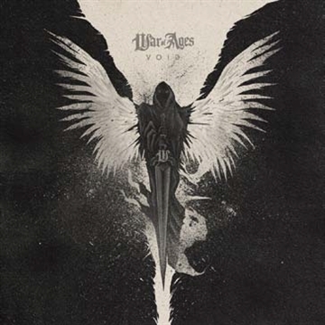 CD Shop - WAR OF AGES VOID