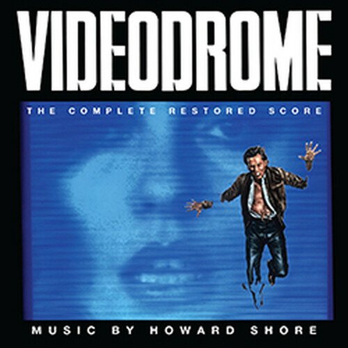 CD Shop - LANG LANG & SOPHIE SHAO VIDEODROME