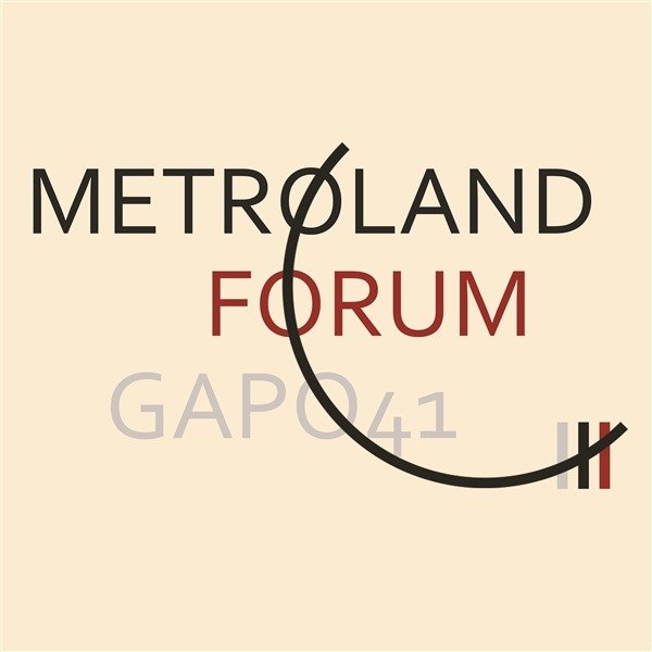 CD Shop - METROLAND FORUM