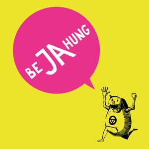 CD Shop - ELEFANT (HUNGARY) BEJAHUNG