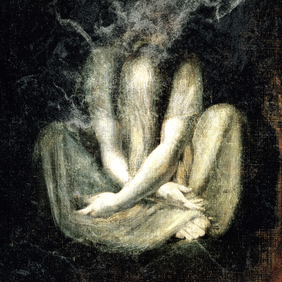 CD Shop - RORCAL SILENCE