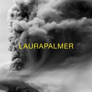 CD Shop - LAURAPALMER LAURAPALMER