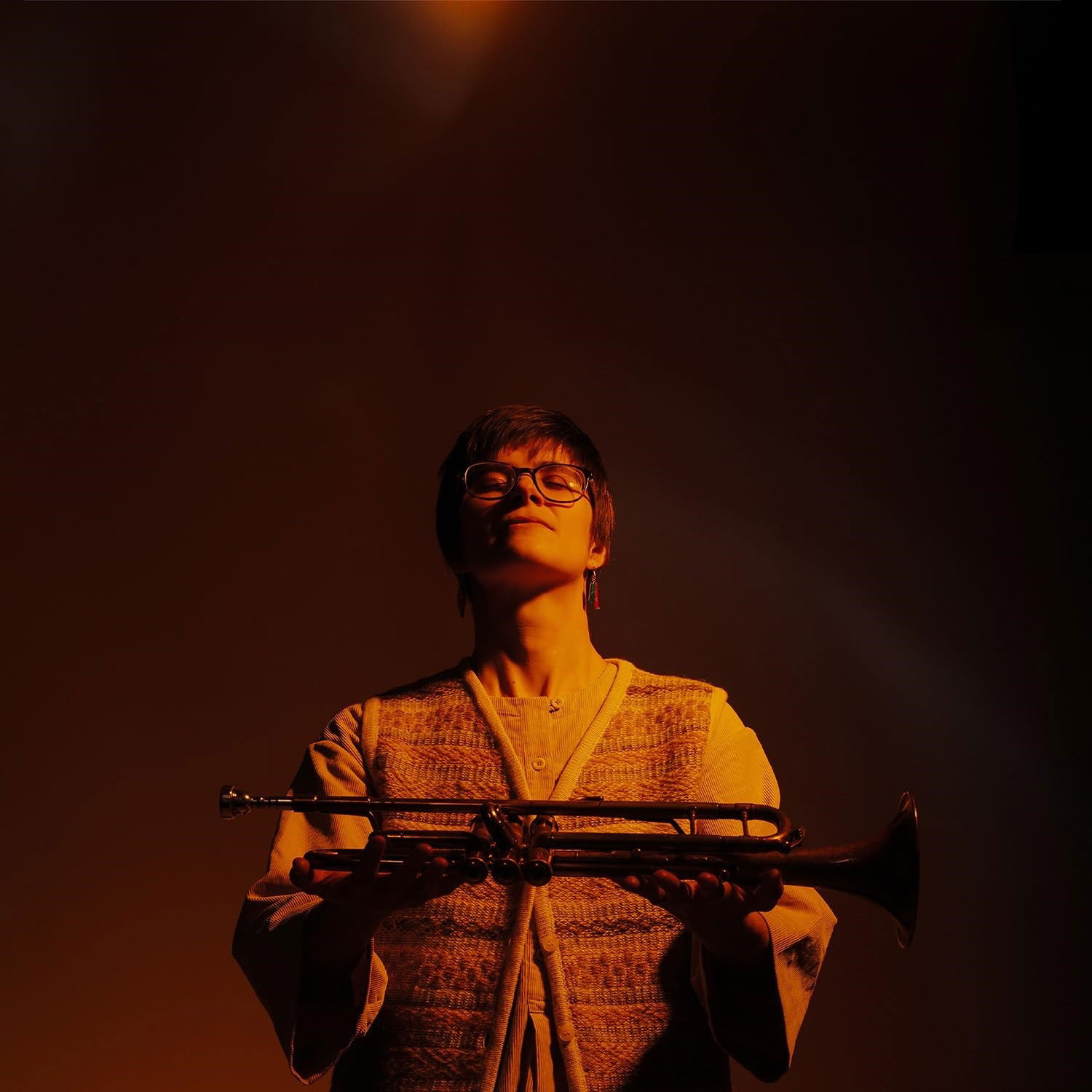 CD Shop - LAURA JURD RITES & REVELATIONS