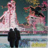 CD Shop - DENEUVE OLD BRUCE