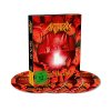 CD Shop - ANTHRAX CHILE ON HELL
