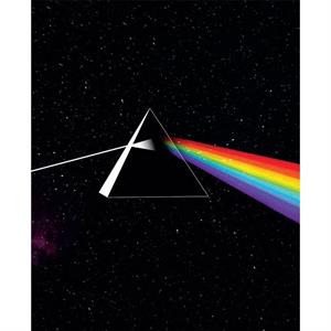 CD Shop - PINK FLOYD DARK SIDE OF THE MOON