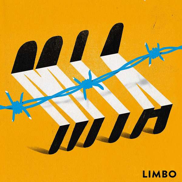 CD Shop - MIA. LIMBO
