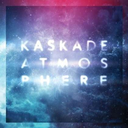 CD Shop - KASKADE ATMOSPHERE