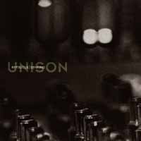 CD Shop - REPTILICUS & SENKING UNISON