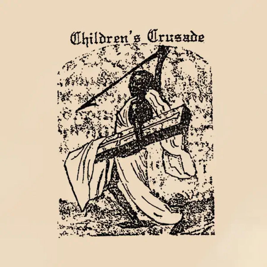 CD Shop - CHILDREN\