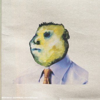 CD Shop - POSTHUMAN PEOPLES REPUBLIC