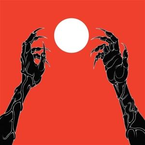 CD Shop - FOMIES OMINOUS PROMINENCE