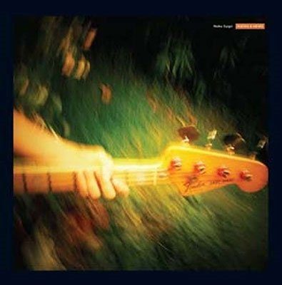 CD Shop - MALKA SPIGEL GLIDING & HIDING