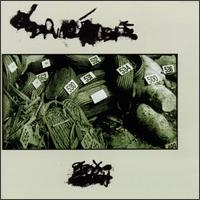 CD Shop - DRUMS AND TUBA BOX FETISH