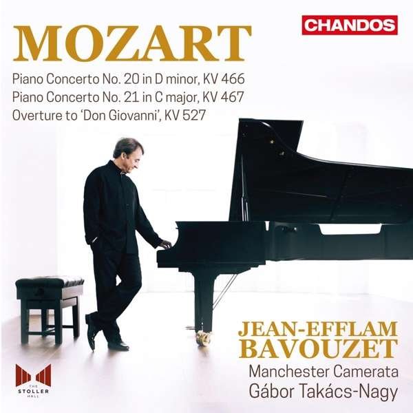 CD Shop - WIENER PHILHARM PETER SCHMIDL PIANO CONCERTOS VOL.4
