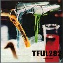 CD Shop - THINKING FELLERS UNION LOCAL 282 I HOPE IT LANDS
