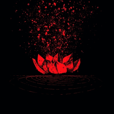 CD Shop - LOTUS THIEF ORESTEIA