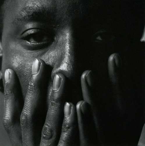 CD Shop - PETITE NOIR KING OF ANXIETY EP