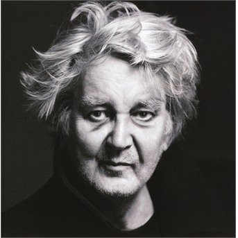 CD Shop - JACQUES HIGELIN HIGELIN 75