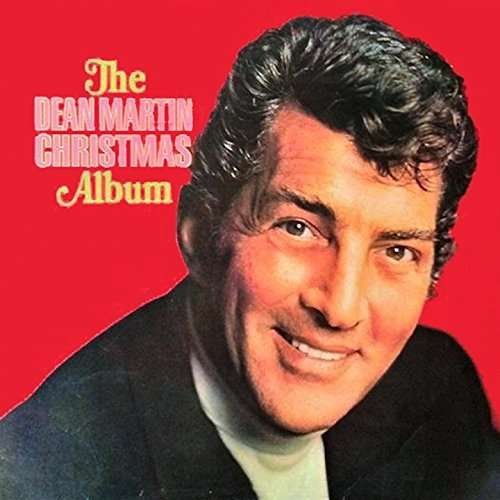 CD Shop - DEAN MARTIN DEAN MARTIN CHRISTMAS ...