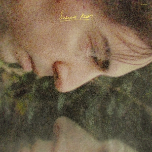 CD Shop - SUZANNE KRAFT ABOUT YOU